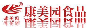 寧波雅戈?duì)枃?guó)際貿(mào)易運(yùn)輸有限公司